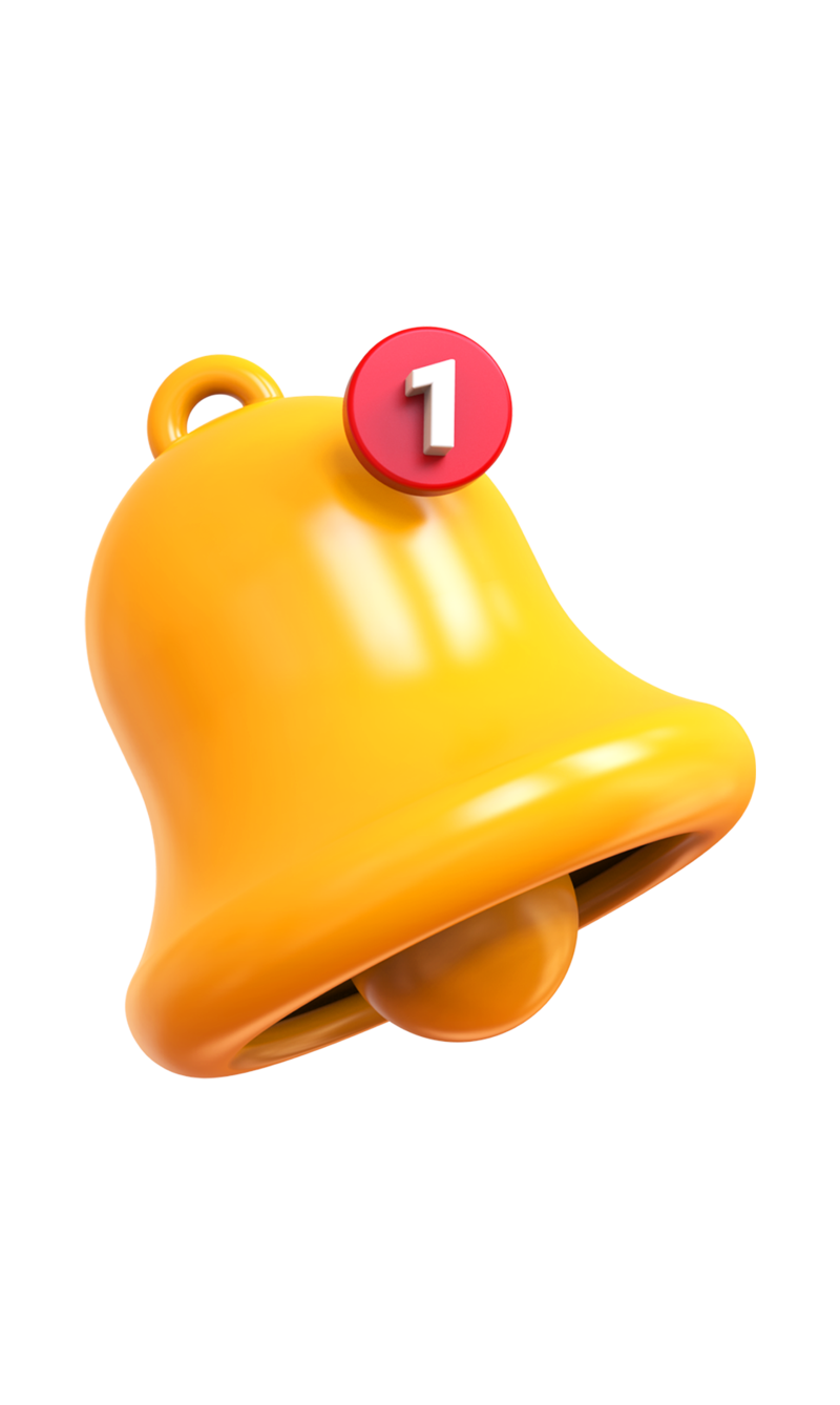 Call To Action 4